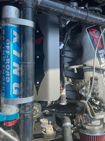 LS COIL COVERS ONLY**,FITS GEN 3 & 4 TRUCK AND CAR ENGINES *READ DESCRIPTION*