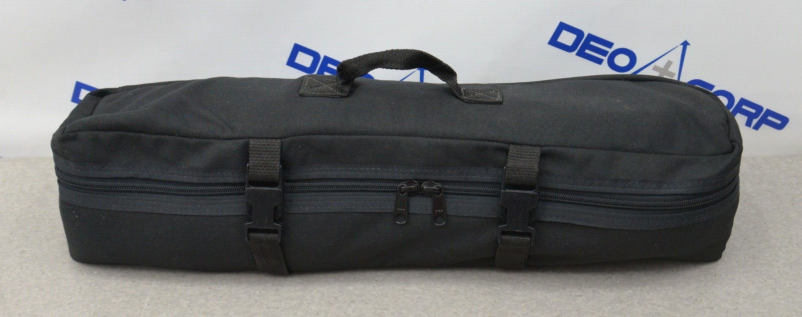 Katadyn Pur Recovery Engineering Desalinator Reverse Osmosis OBJ61 MROD-35-LA-1