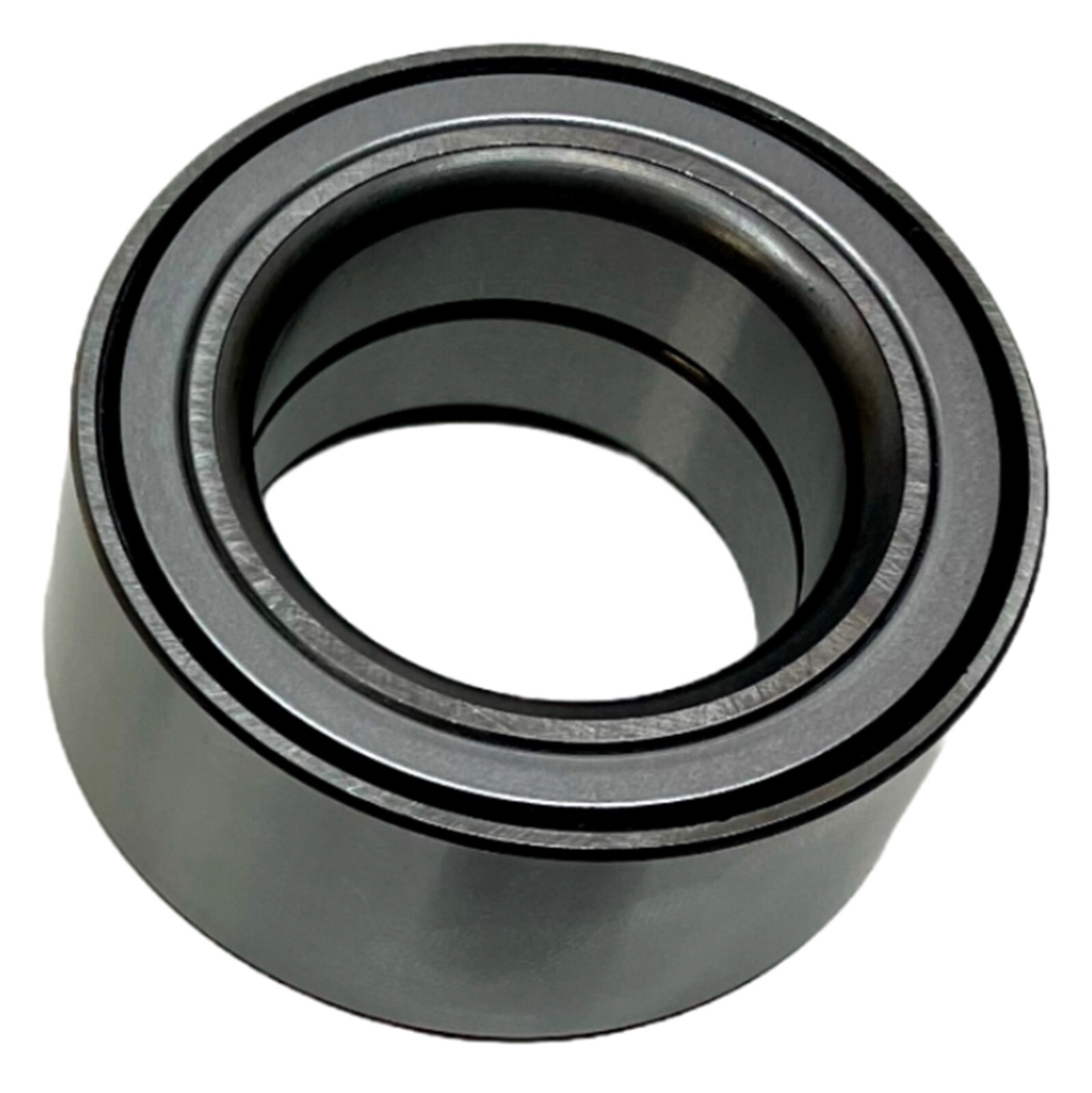 4 Front Rear HD Wheel Bearing Kits for Polaris RZR 900 All Models XP S 4 Trail