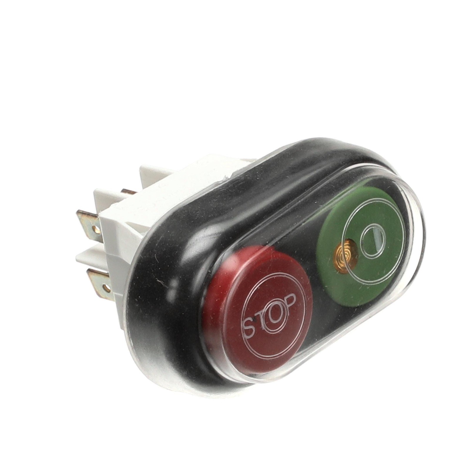 Globe A00739- Genuine OEM Replacement Part