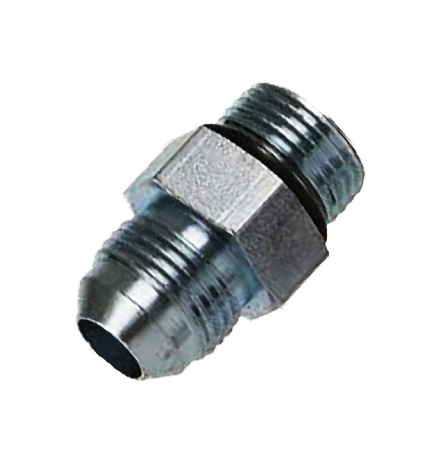 #8 ORB to #6 JIC Fitting