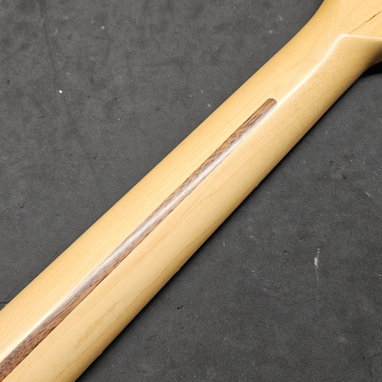 2012 Fender American Standard Strat Rosewood Neck - USA Stratocaster Guitar