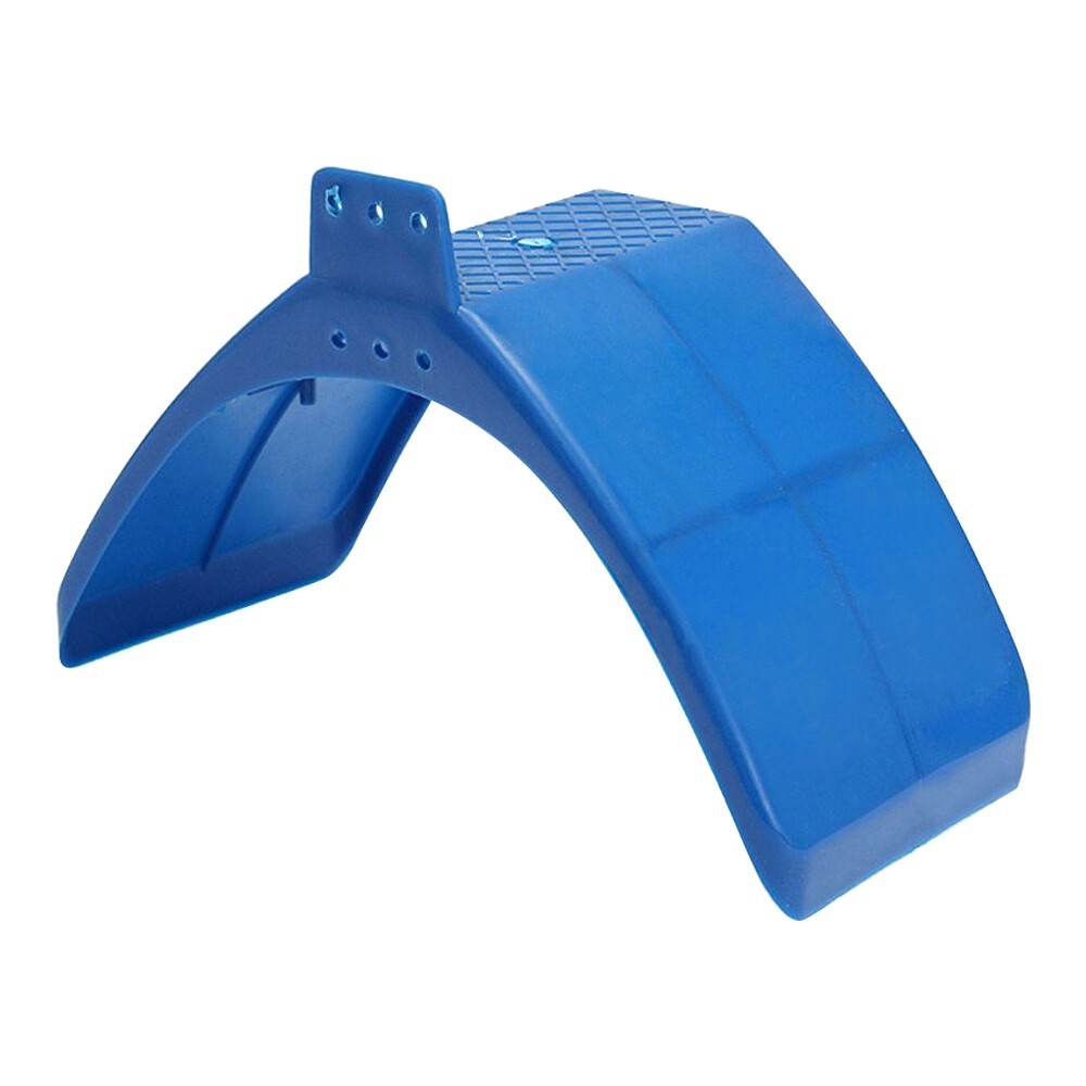 20x Pigeon Dove Bird Rest Stand Frame Dwelling Perches Roost Bird Supplies Blue