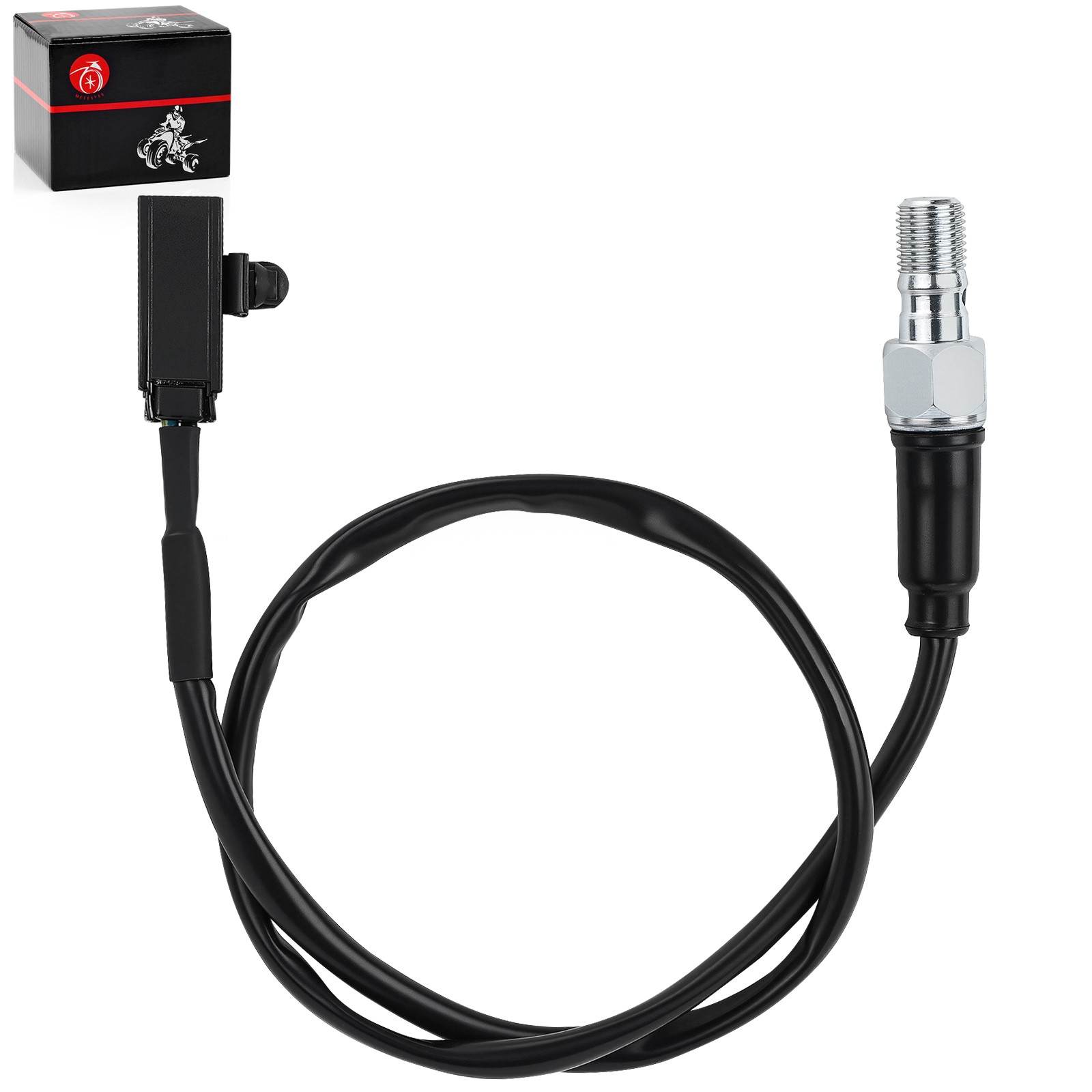 Brake Light Switch # 710003837 710000853 For Can-Am Renegade 500 800 2008-2009