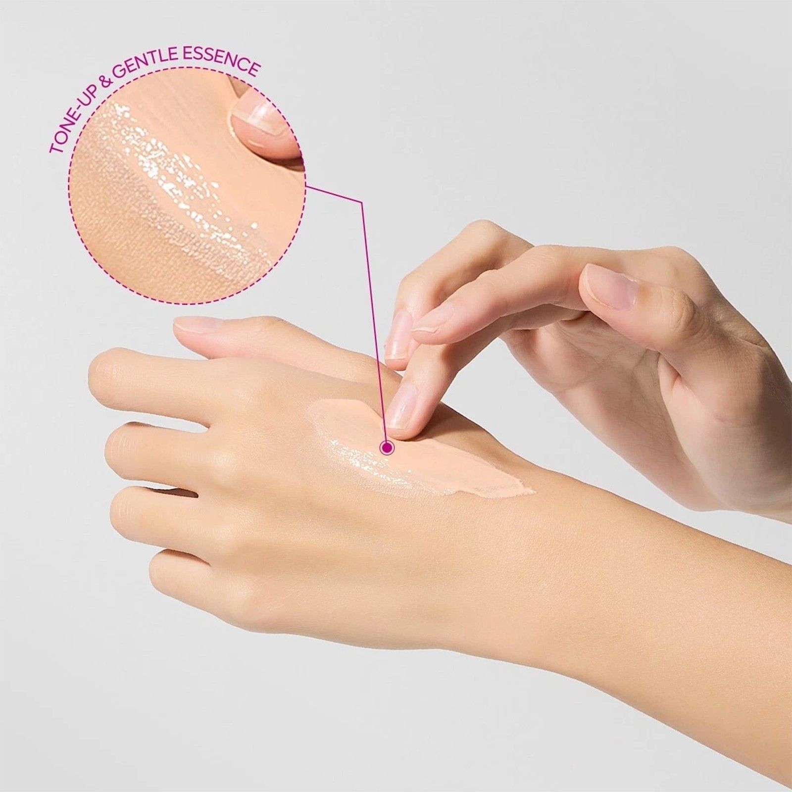 Dr.Melaxin Cemenrete Calcium Dark Spot Eye Cream