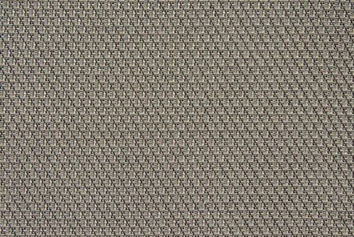 Vintage Fabric for Speaker Grill Cloth - Antique Radio Grille Restoration