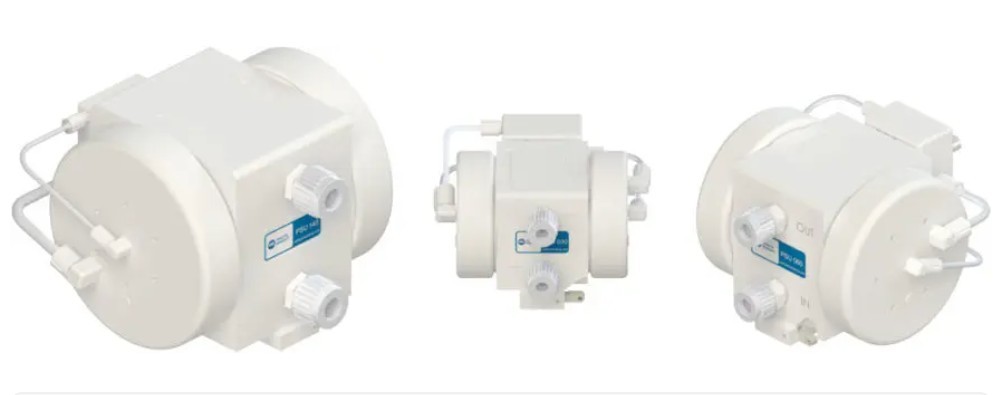 White Knight PSU060F-P12 Pump, *NEW, IN OEM PACKAGING*