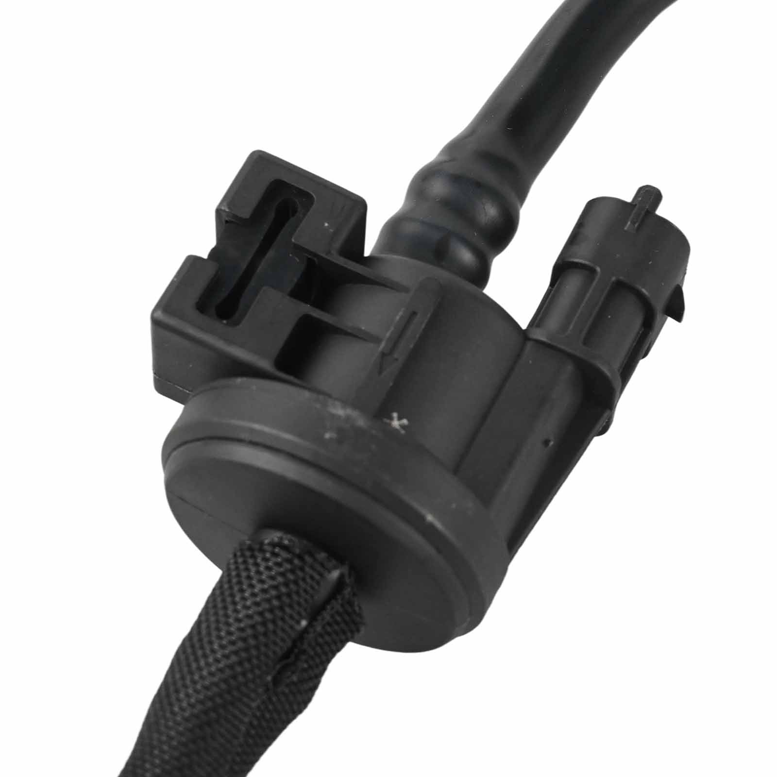 Vapor Canister Purge Valve Fit for Ford Escape S SE SEL 2020-22 LX6Z-9D289-SJ