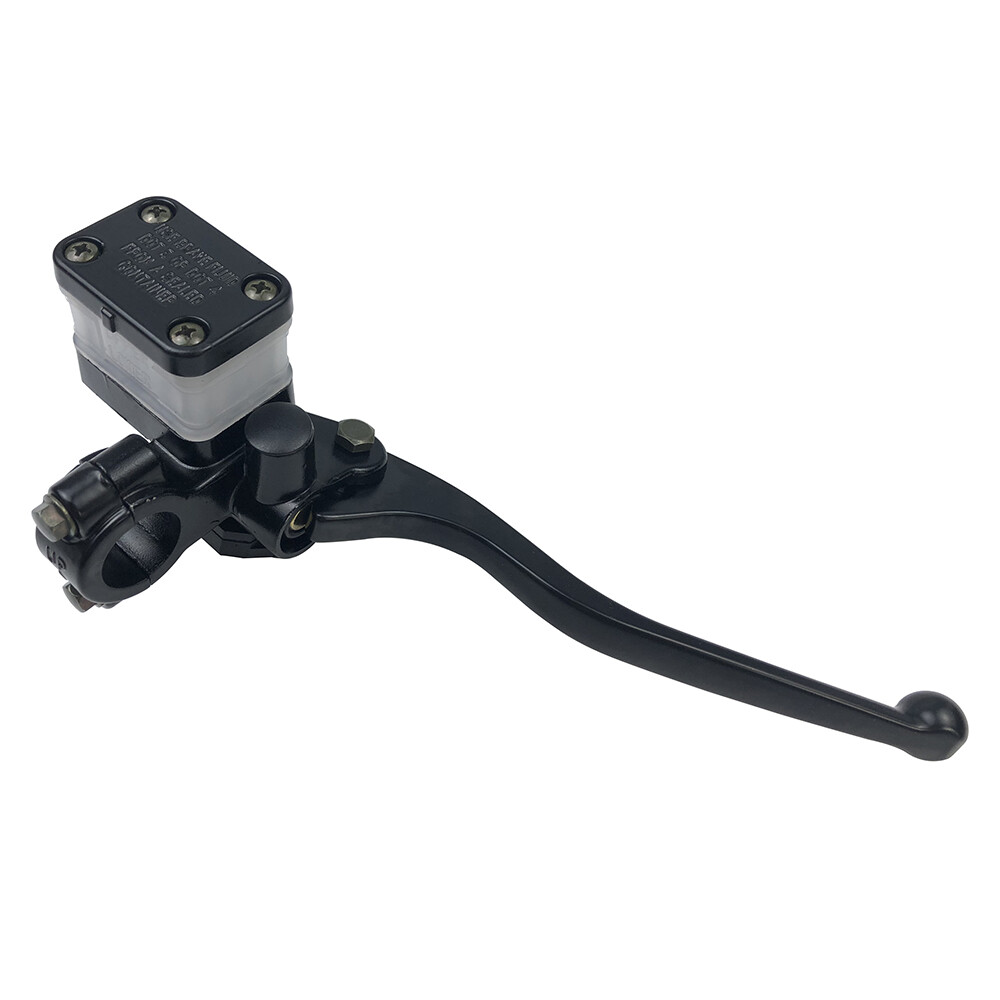 New Front Brake Master Cylinder for Honda 1983-1985 ATC200X 1981-1984 ATC250R A