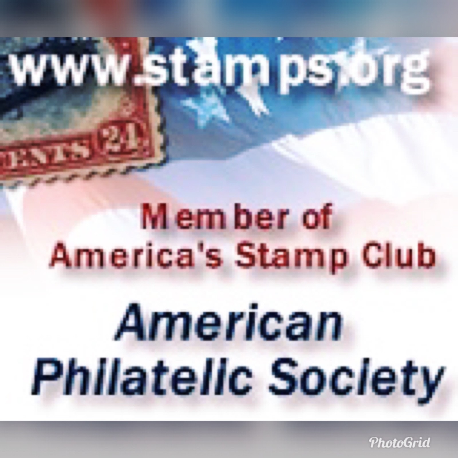 HAWID STAMP ADHESIVE FOR REMOUNTING MOUNTS ***WE HELP OUR VETERANS***