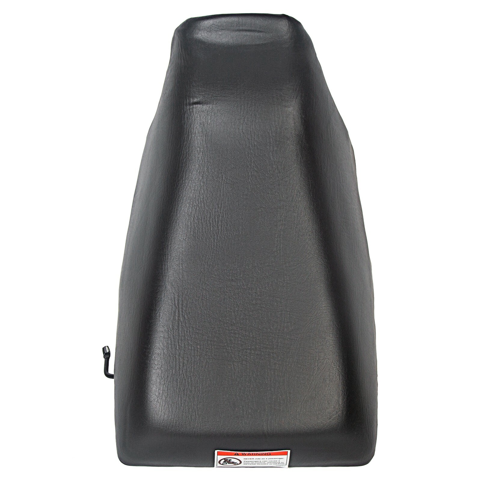 NEW Fourtrax Complete Seat Assembly FOR Honda TRX 300 TRX300 FW 1988-2000