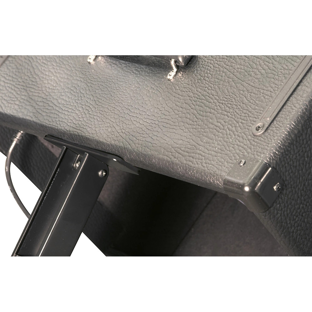 Hamilton UniStand Guitar Amp Stand
