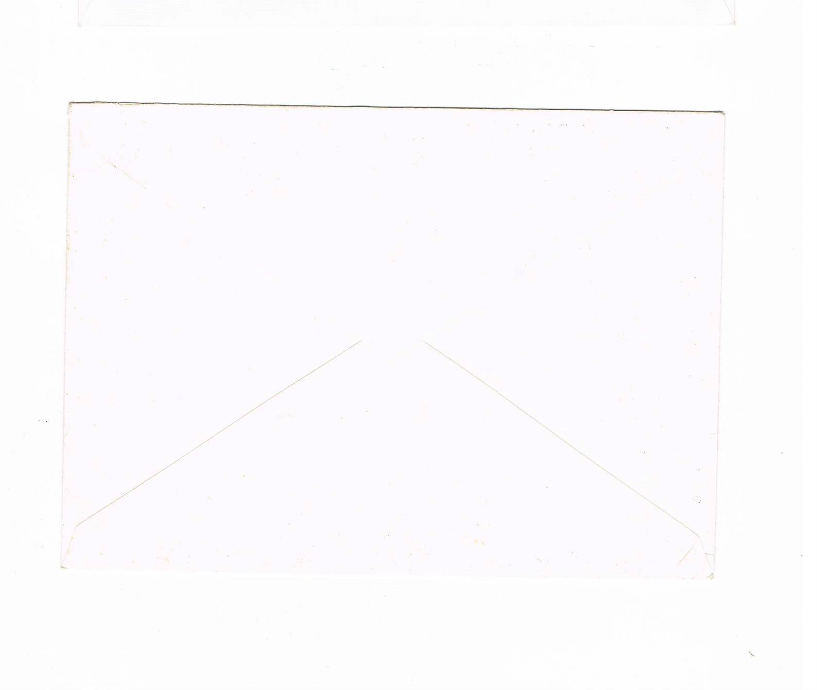 Liechtenstein MiNr. 399 - 401 On FDC R-Letter Registered To Switzerland