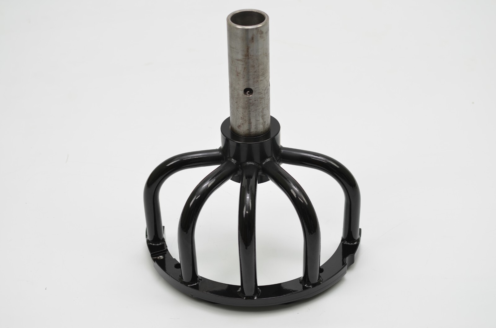 Engine Holder Stand mount adapter Heavy Duty Version for Porsche 911 Motor engin