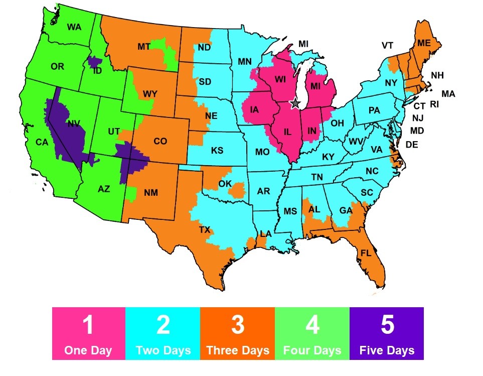 Clutch Flywheel for Dodge Dart 2013 - 2016 SACHS DMF91191