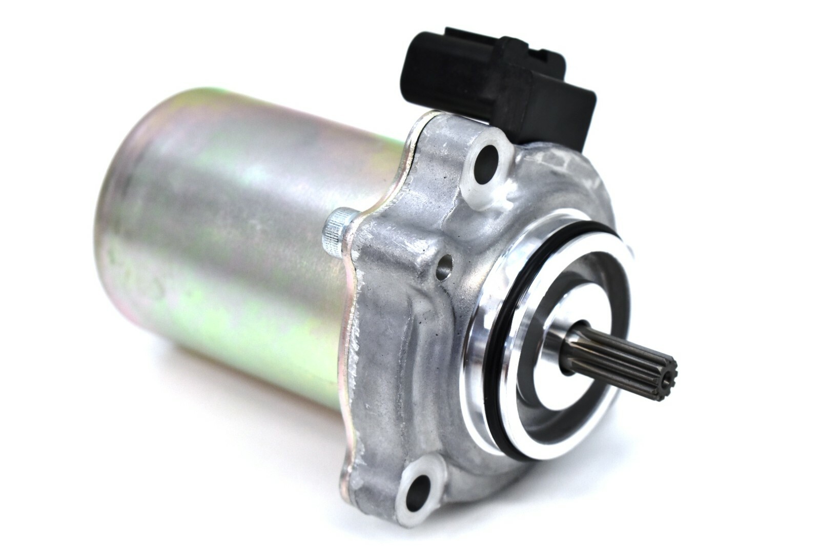 Electric Shift Control Motor Honda TRX 420 500 520 Fourtrax See Year Note Y229 A