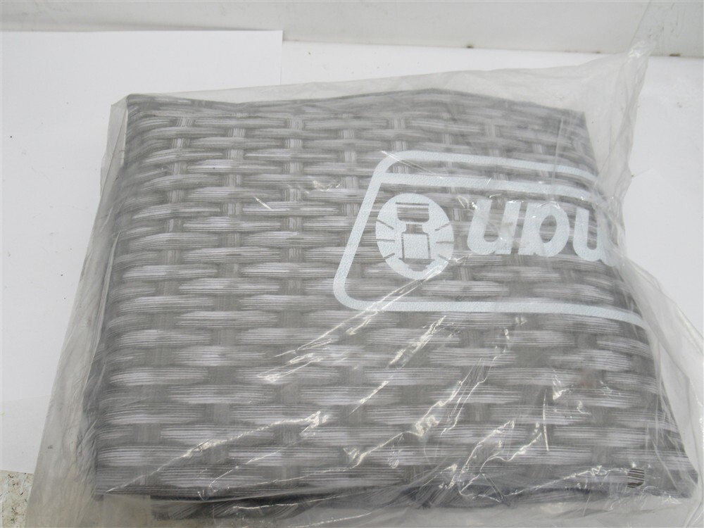 Bestway , Coleman , 85″ × 28″ Sicily Airjet Top Leatheroid Cover