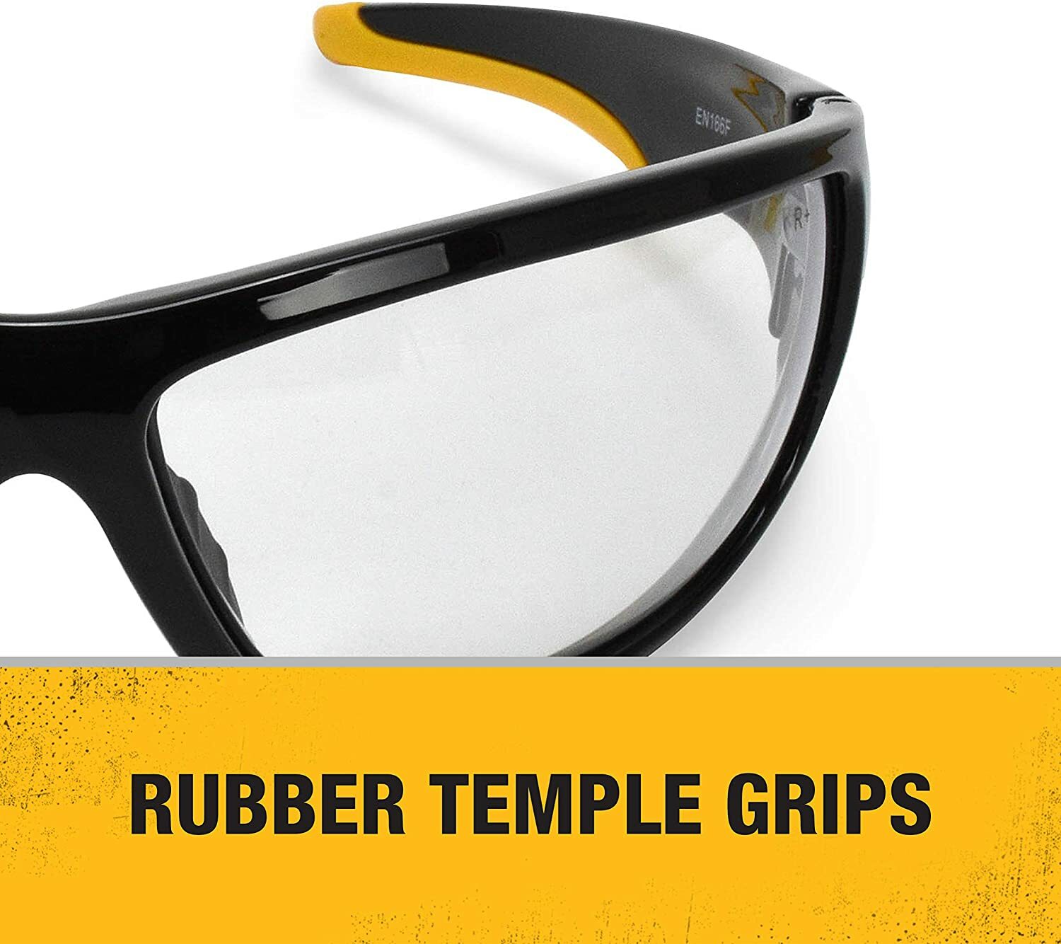 DEWALT DPG94 Dominator safety Glasses