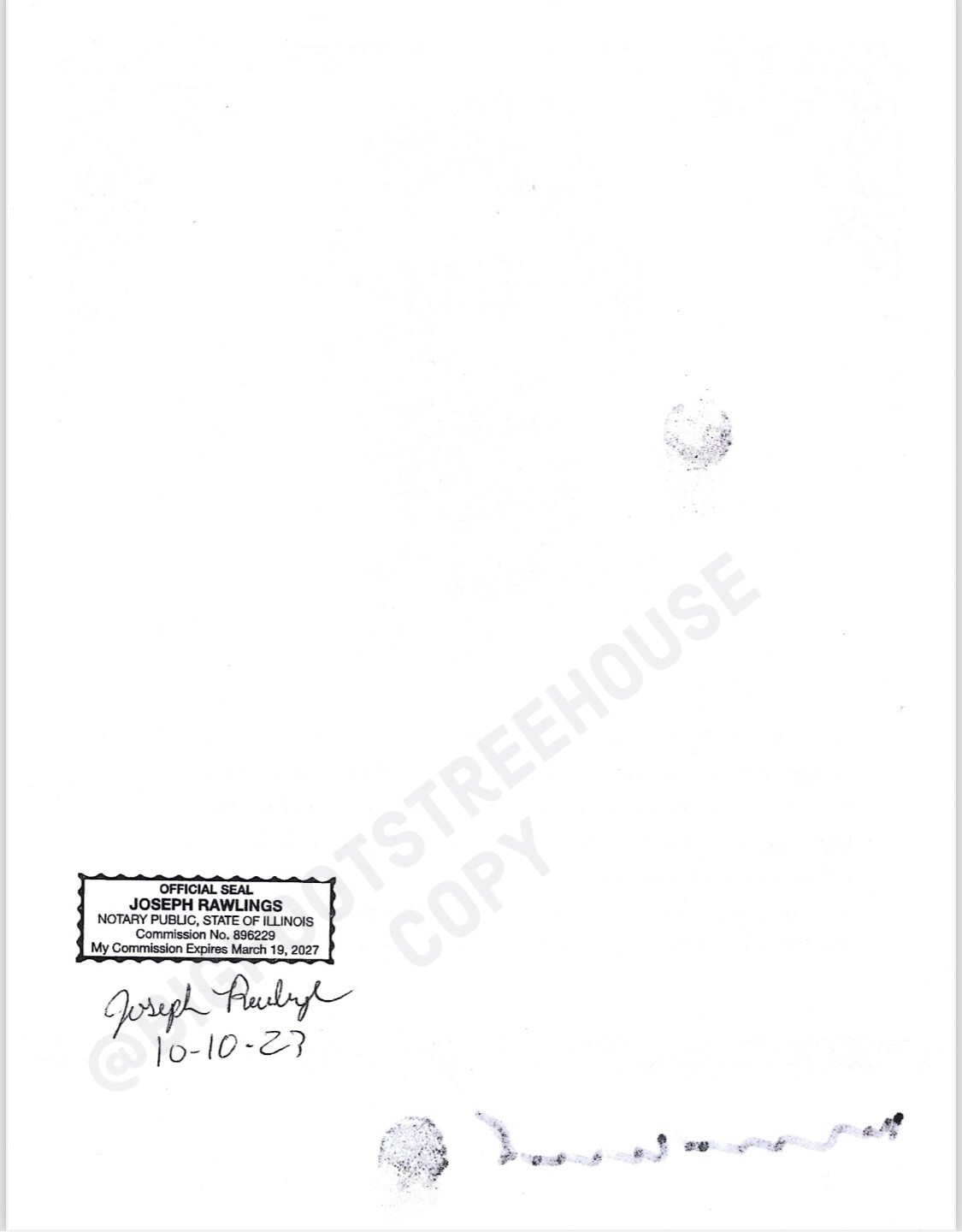 Pablo Escobar Personally Worn Shirt Authentic Remnant COA True Crime