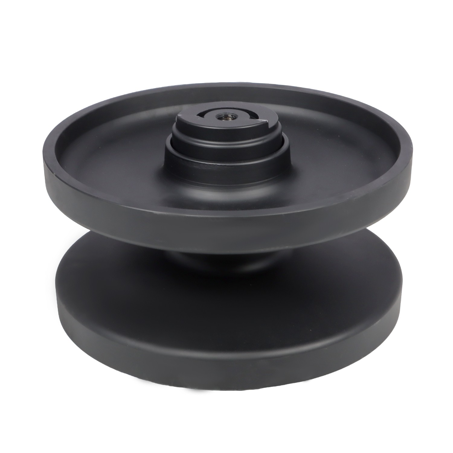 For John Deere CT315 CT322 CT333 Track Idler Pulley AT366458 AT322755 AT493208