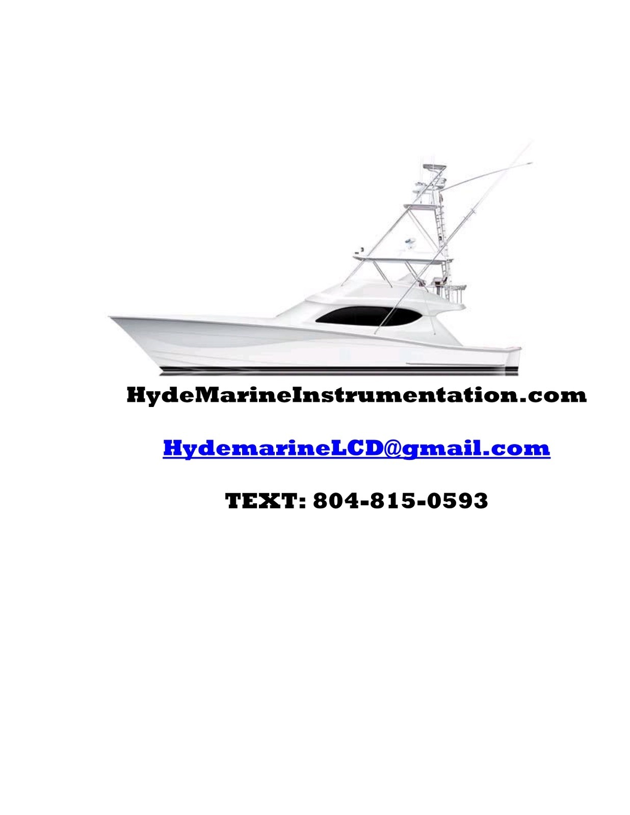 FURUNO RDP-139 or RDP-149 replacement screen w/ imperfections (Please read)