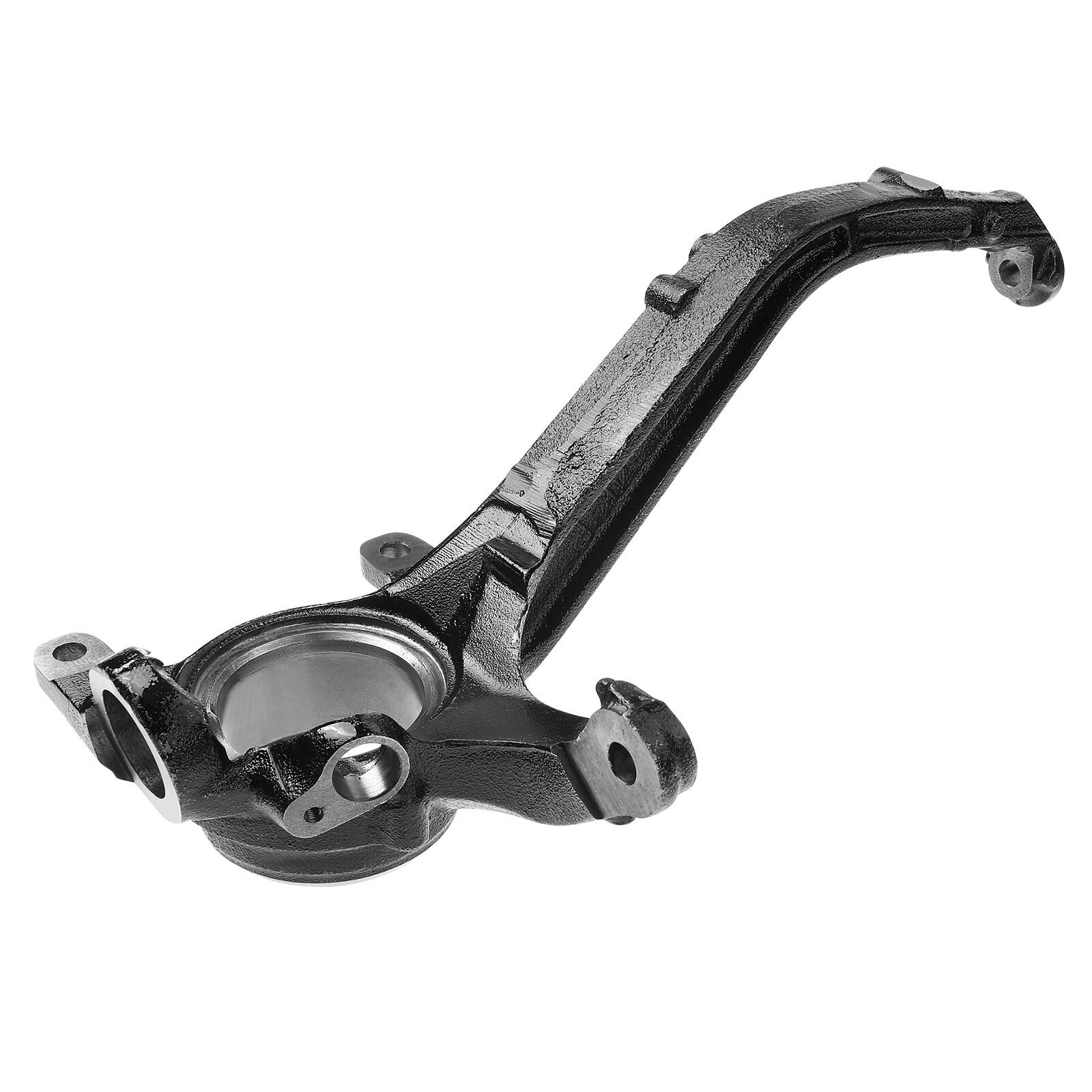 Front Right RH Steering Knuckle for Honda Accord 1998-2002 L4 2.3L 51210S4KA00