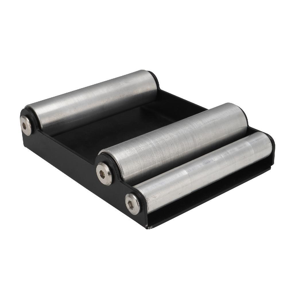 Motorcycle Wheel Cleaning Bracket Cleaning Paddock Stand For Street Bike