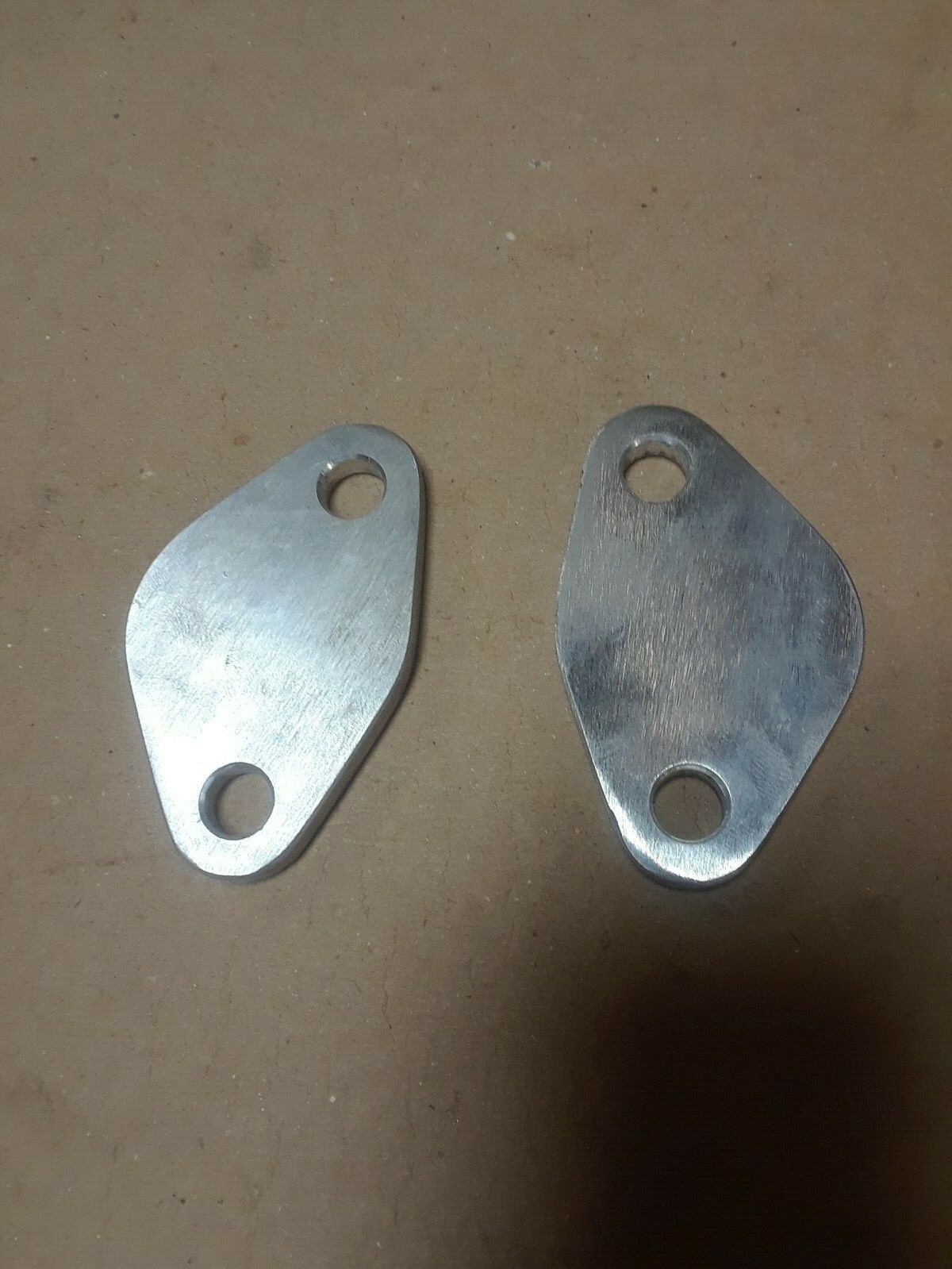 dragster. altered and funny car roll bar head side bent 1" tubes