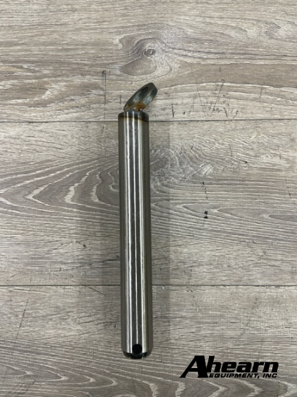 QUICK ATTACH BUCKET LOCKING PIN FITS KUBOTA KX057 U55 U45 KX161