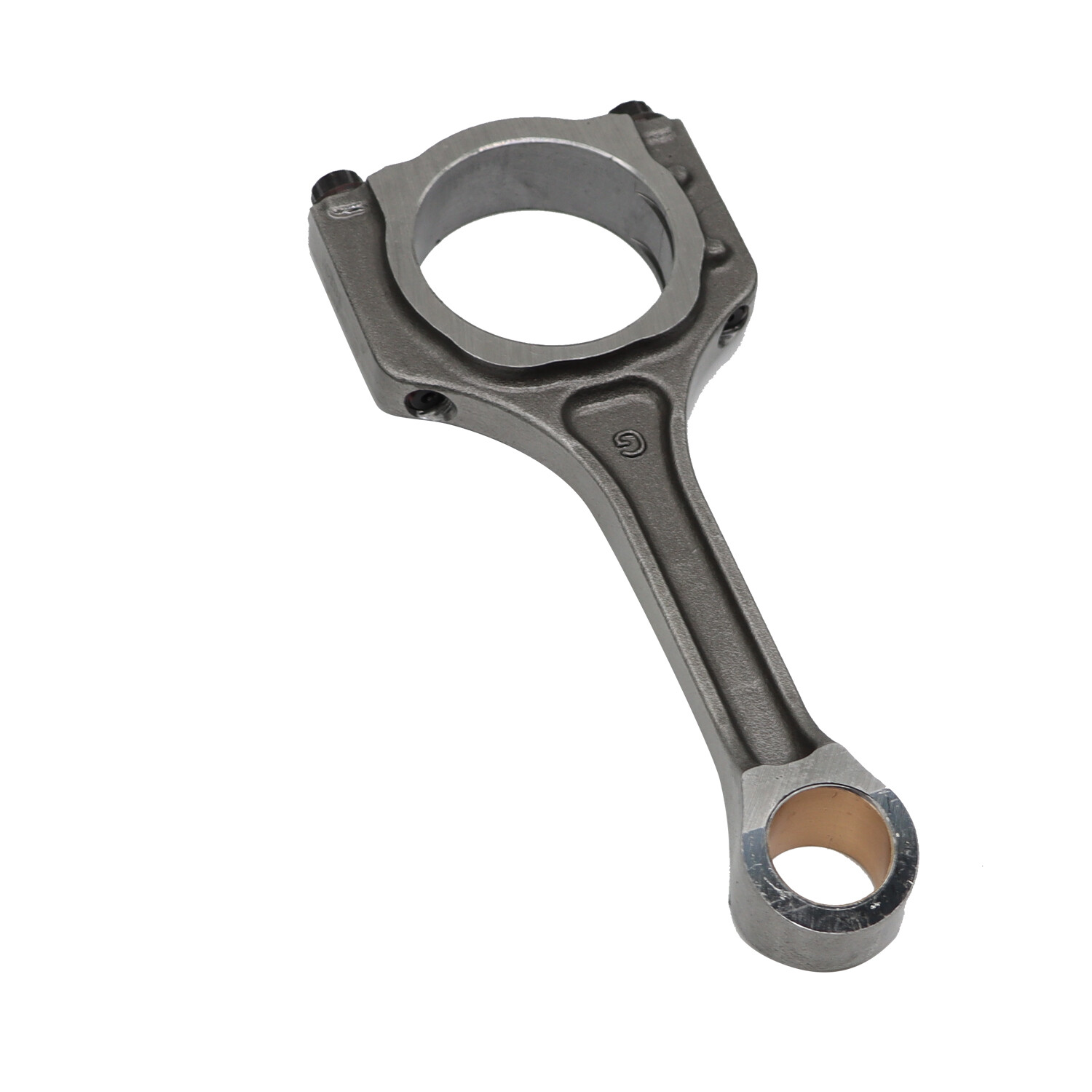 G4KJ For 11-20 Hyundai Kia 2.4L Engine Rebuild Overhaul Kit Crankshaft Con Rods