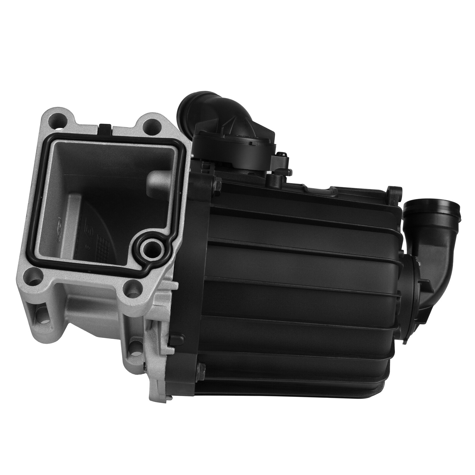 Crankcase Ventilation Separator 21373547 22877306 For Volvo D13 GASKET 20532891