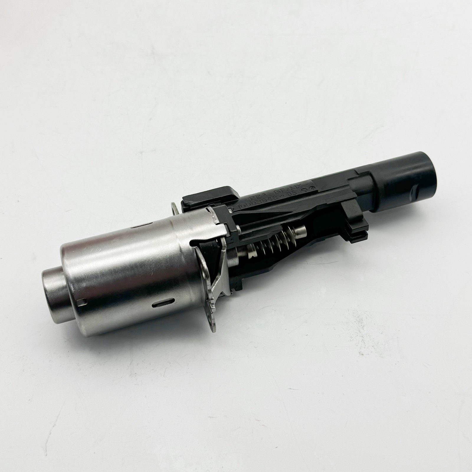 febi 11377603979 Fit BMW N20 N55 Actuator Eccentric Shaft Cylinder Valvetronic