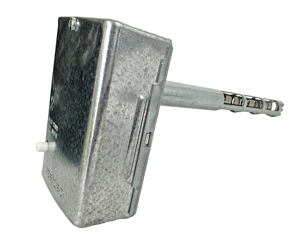 20803 Replacement Fan & Limit Furnace Control Switch Fits Honeywell L4064B2236