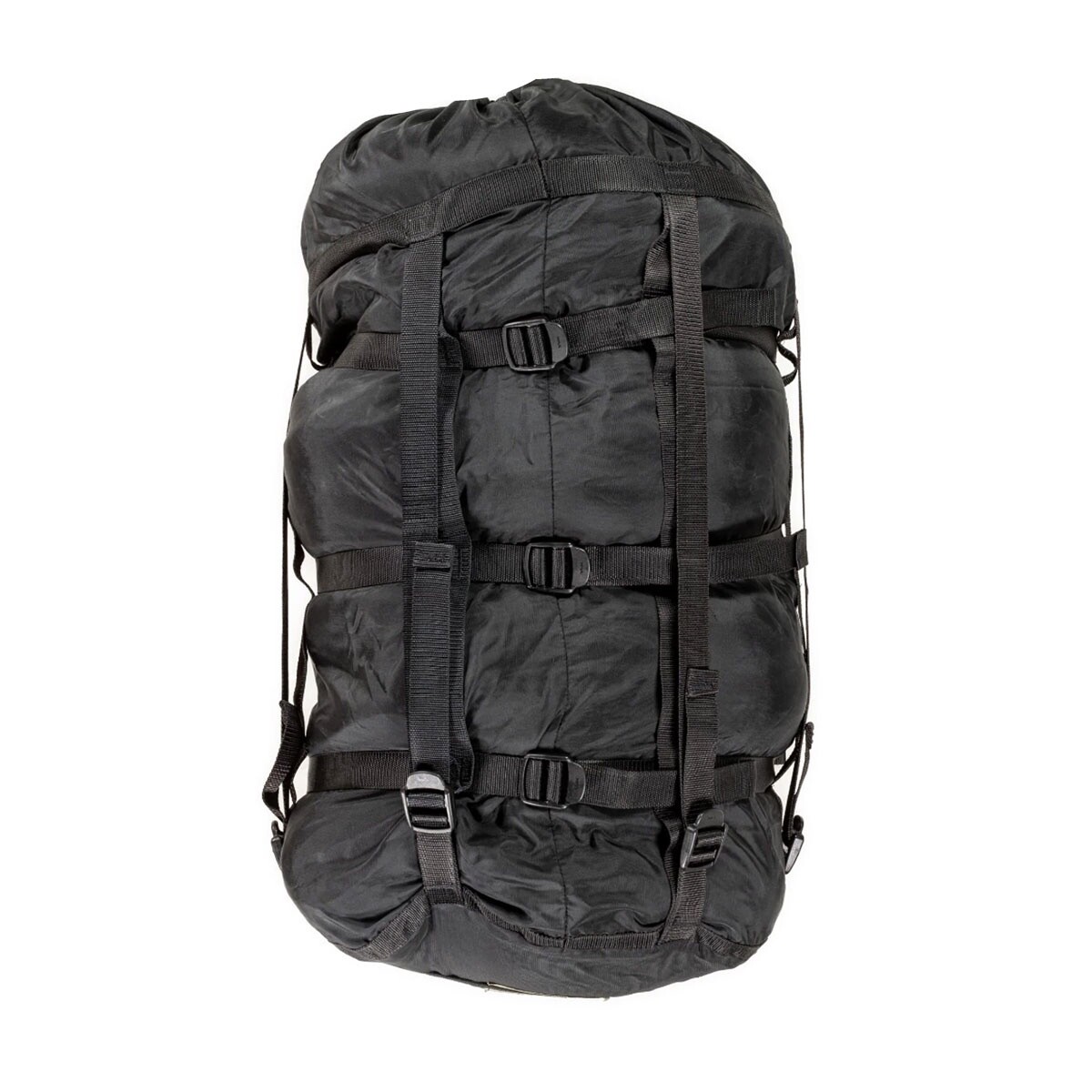 US Military Issue Modular Sleeping System 4-Part Sleep System