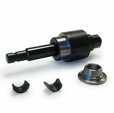 Autotech High Volume Fuel Pump Upgrade Kit Fits 2.0T VW / Audi / Mazda Speed