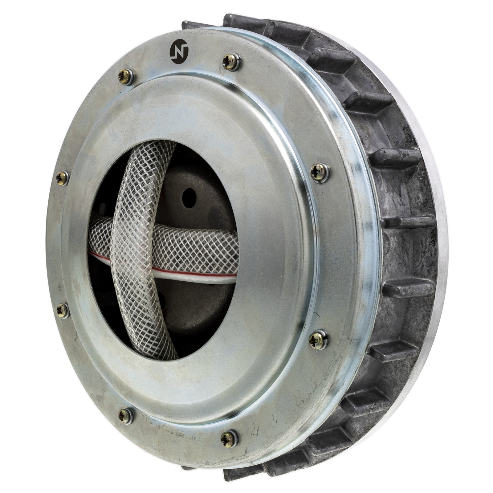 Primary Clutch Sheave for Yamaha Grizzly Rhino 550 660 5UG-17620-00 2002-2020