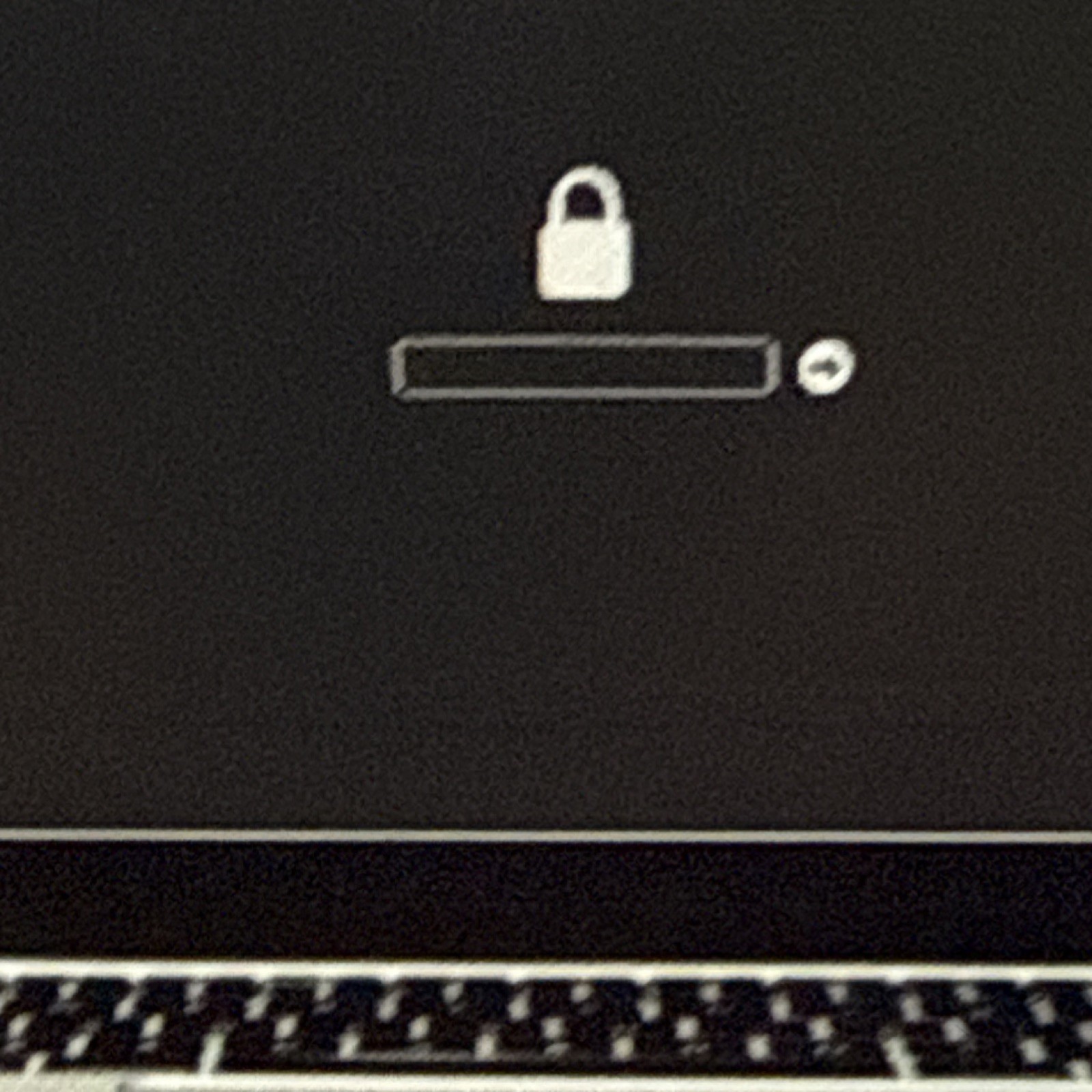 Unlock Apple Mac MDM, Locked, Bricked Repair Service USB ToolKit