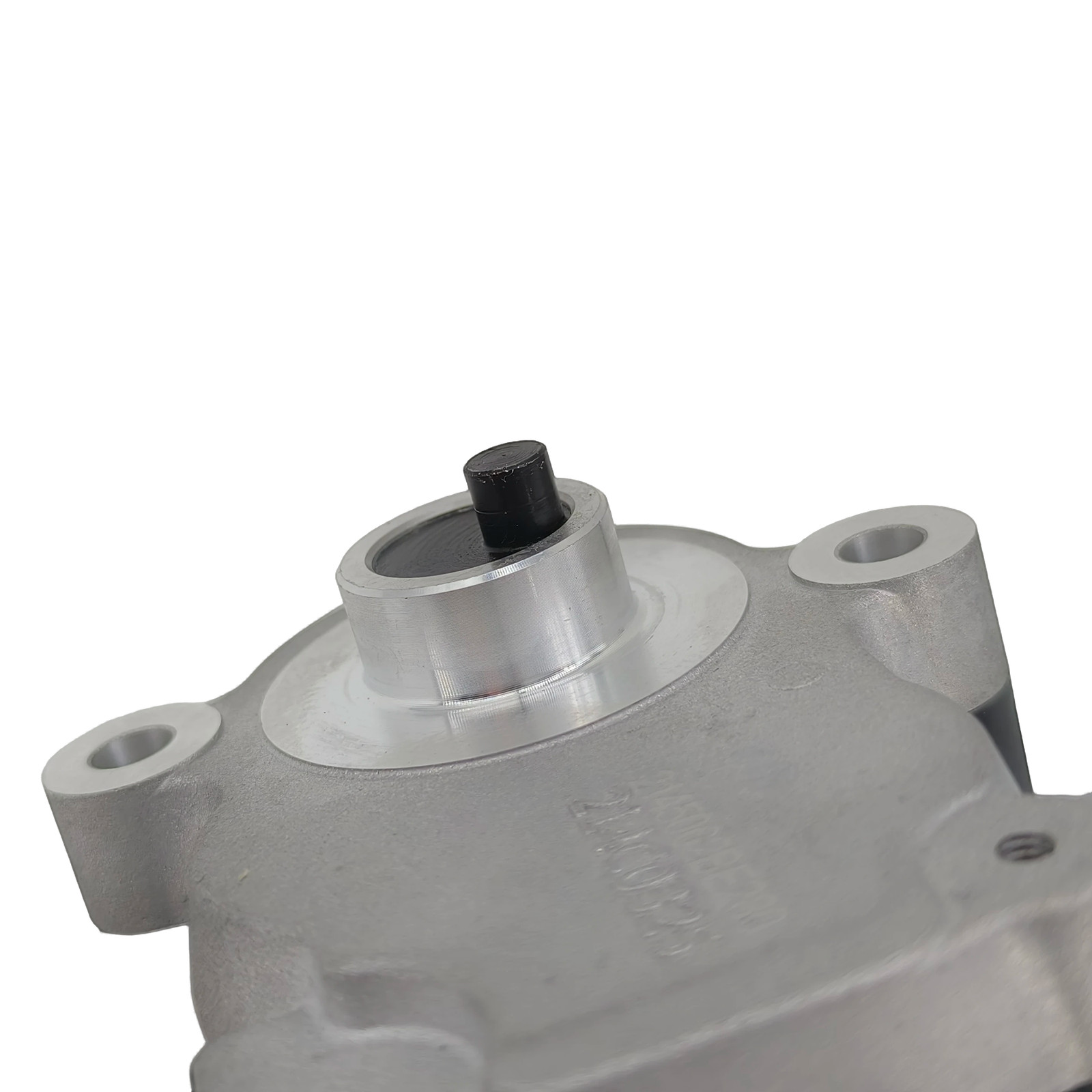 Fit For Kawasaki Teryx Teryx4 750 800 S 12-22 Differential Actuator 16172-0038