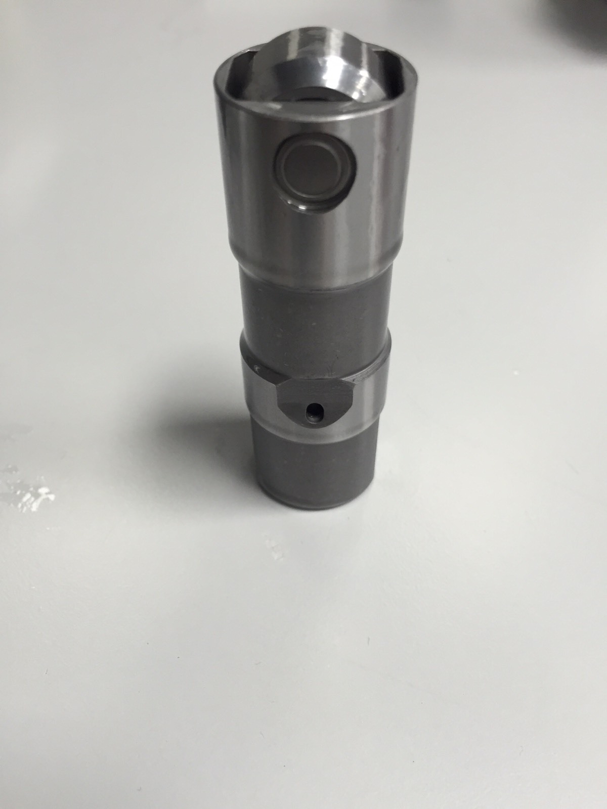 ZZPerformance LS7 LS2 LS1 16 Performance Upgraded Hydraulic Roller Lifters