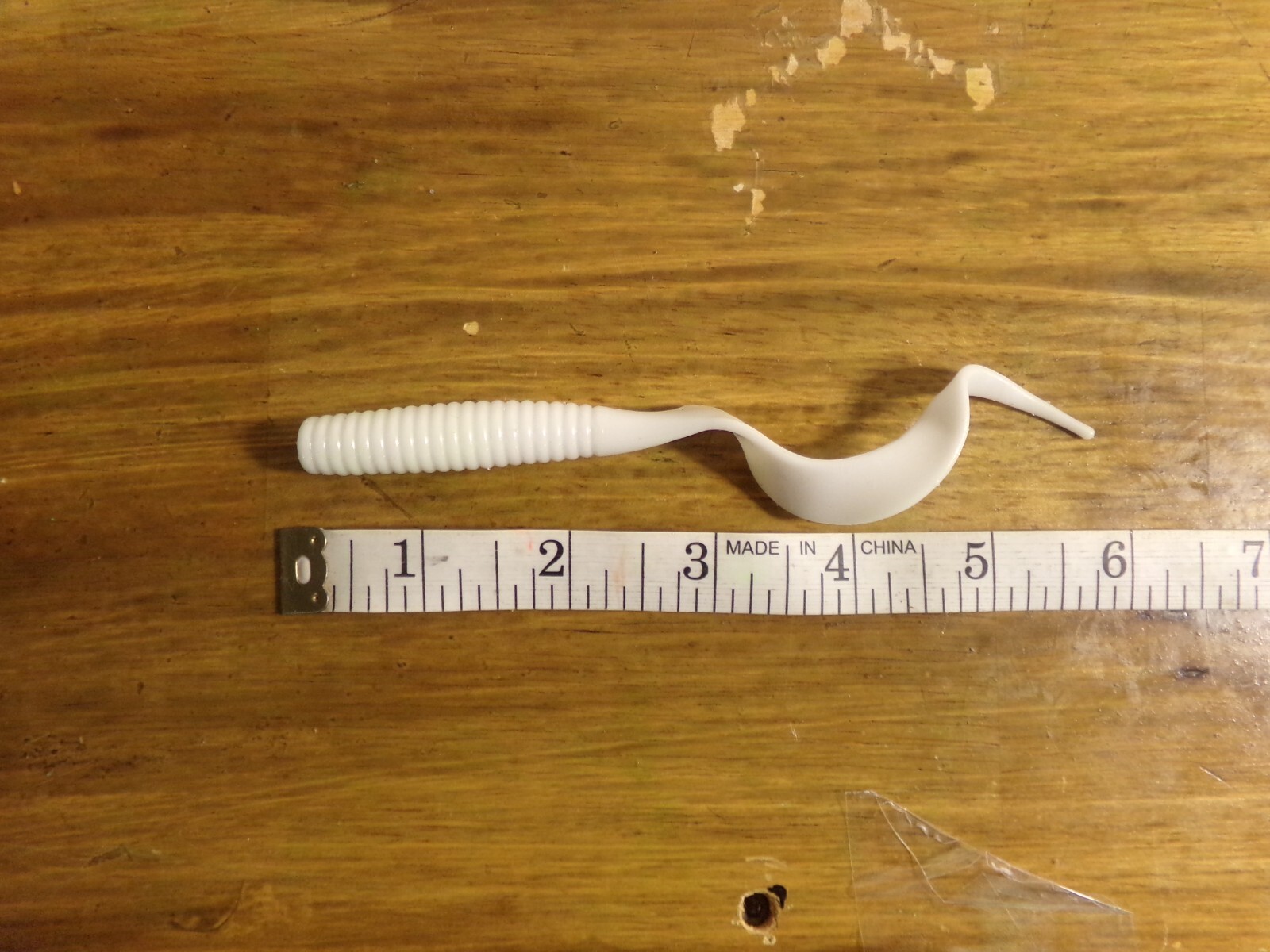 Striper Umbrella Rigs. Rock Fish, Striped Bass,Ocean and Inlet tested SAND EELS