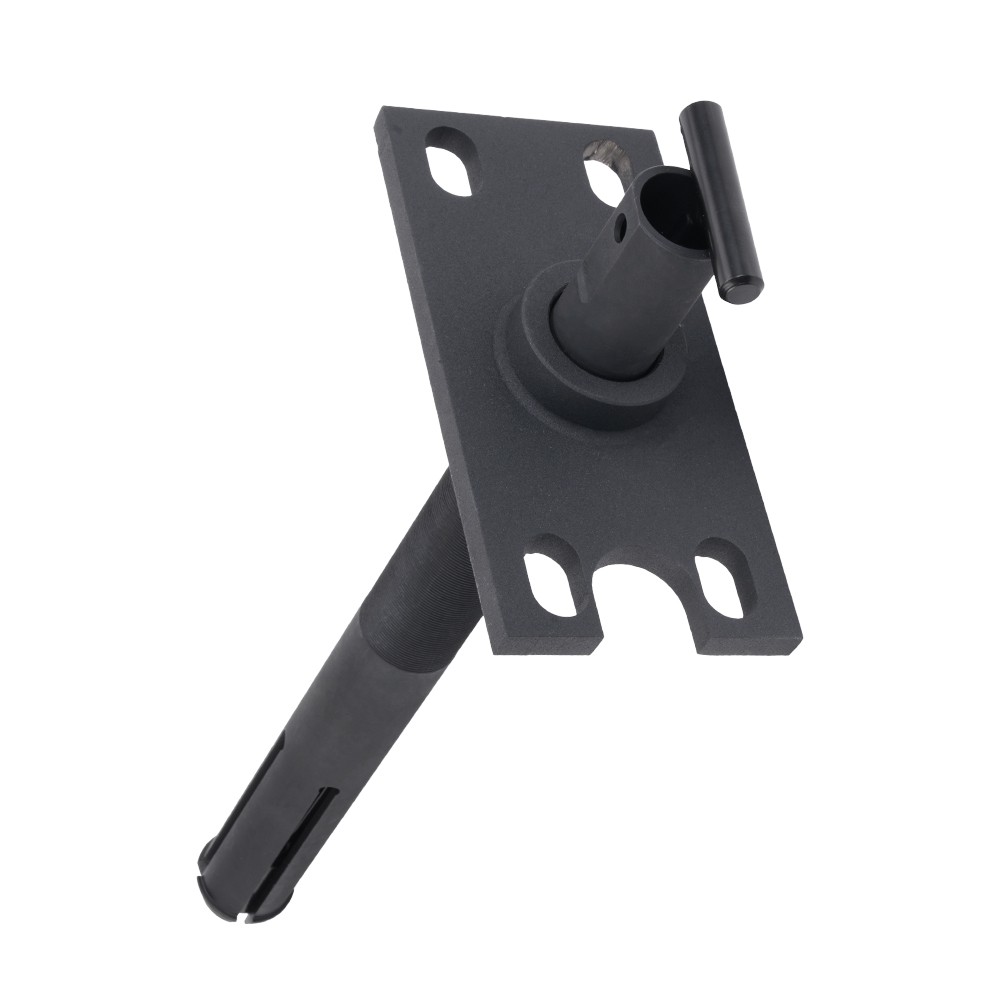 Gimbal Bearing Puller + Alignment Tool For Mercruiser Alpha Bravo OMC Volvo Boat