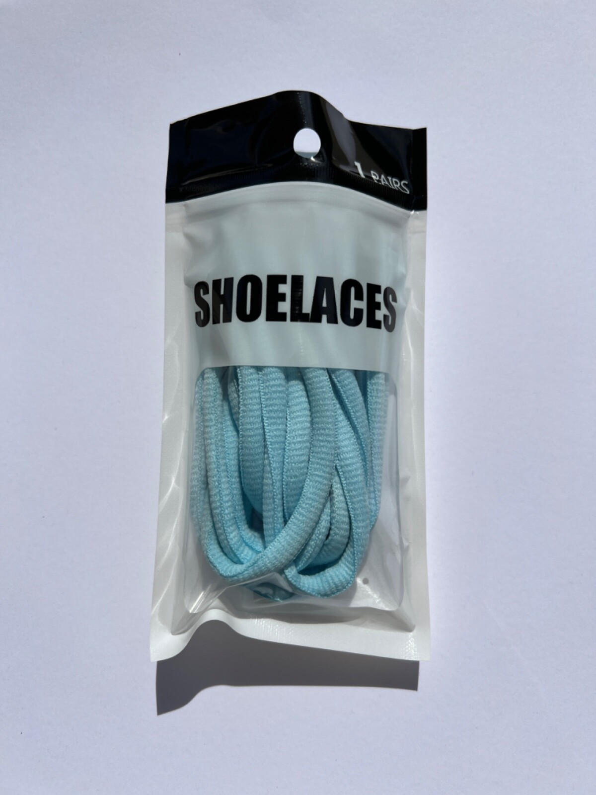 THICK OVAL REPLACEMENT SHOELACES FOR NIKE SB DUNK SHOE LACES COLORS BUY 2 GET 1