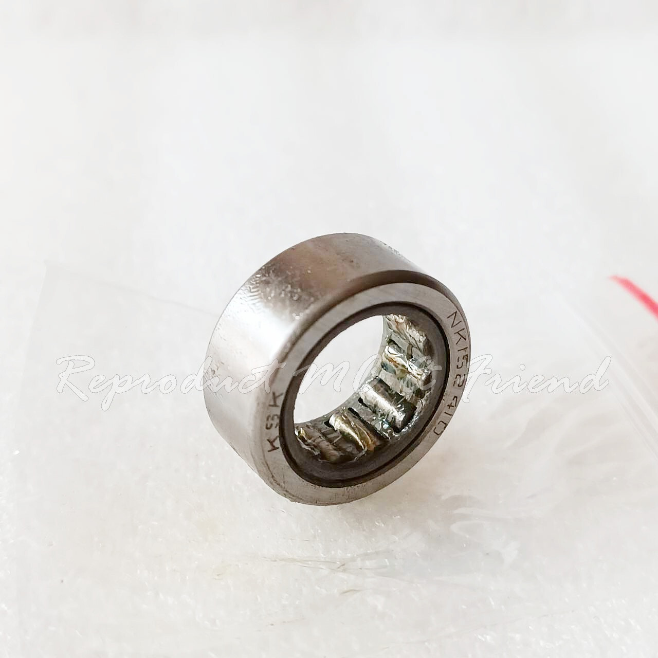 Bearing Transmission For Yamaha DT125 DT175 YZ100 YZ125 IT175 IT200 MX175