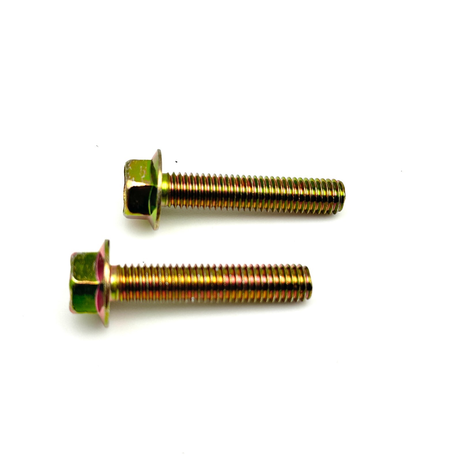 Toyota Genuine AE86 4AG Water Bypass Pipe Hose Cylinder Head Return NEW From Jp