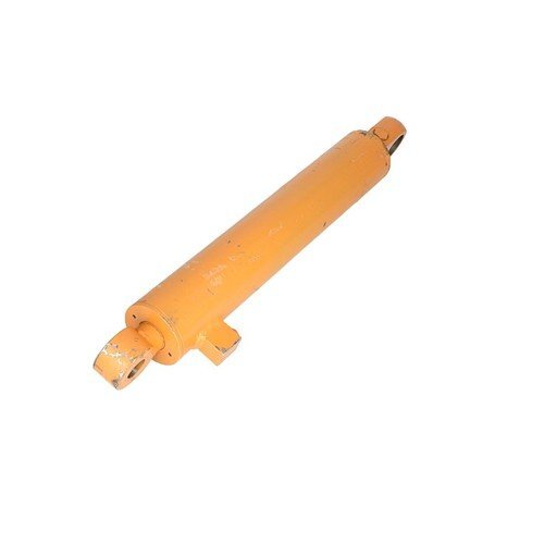 Hydraulic Cylinder - Stabilizer Right Hand fits Case 850C 850B 580C G101180
