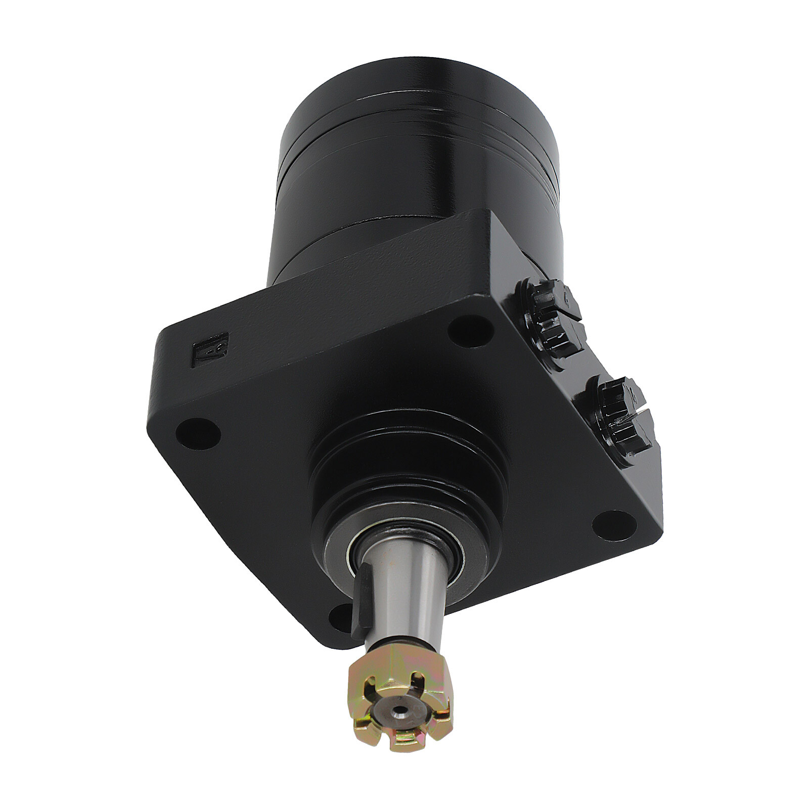 Hydraulic Wheel Motor For TORO GRANDSTAND TE0195JS250AAMU,114-0549