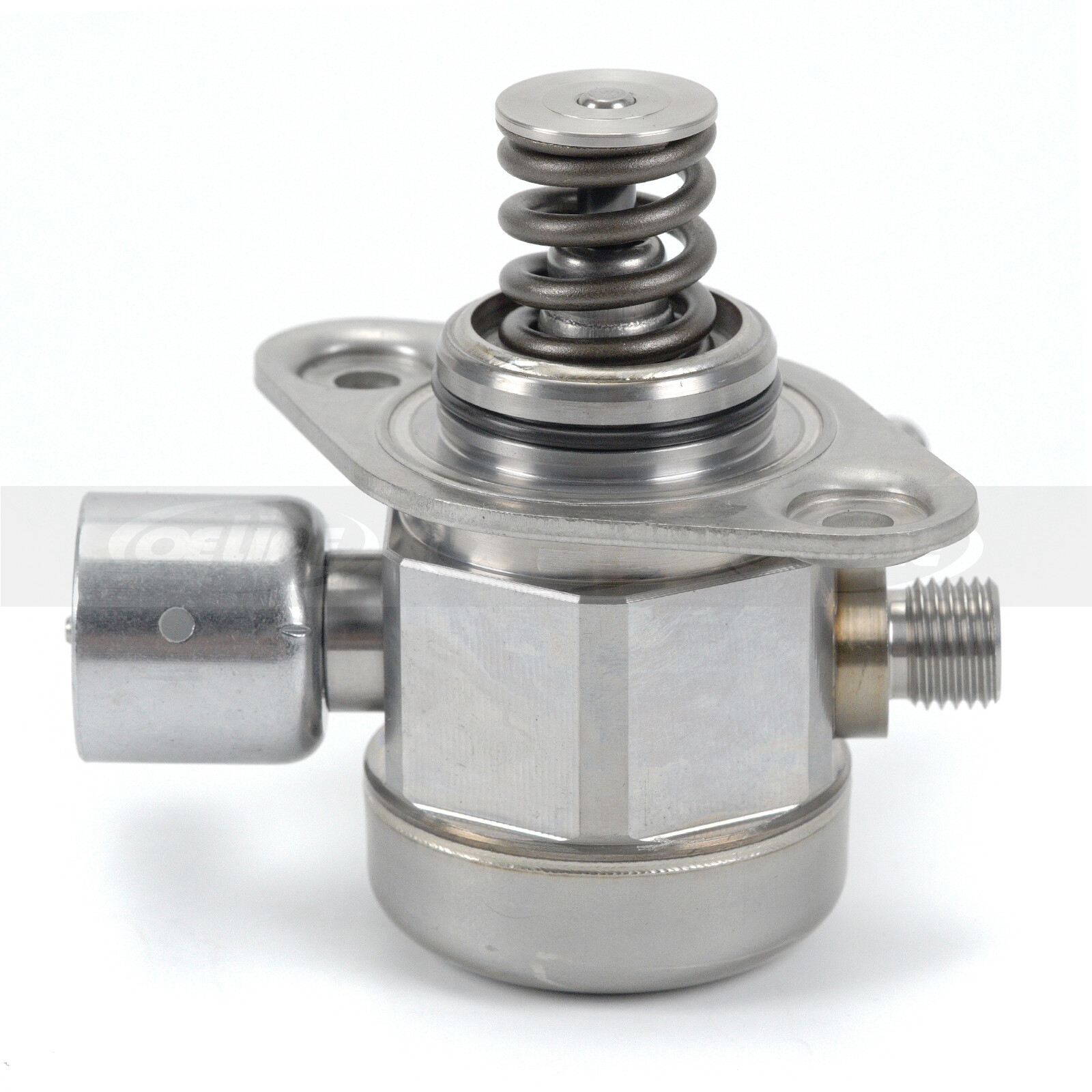 High Pressure Fuel Pump for Kia Forte Sportage Hyundai Elantra Santa Tucson