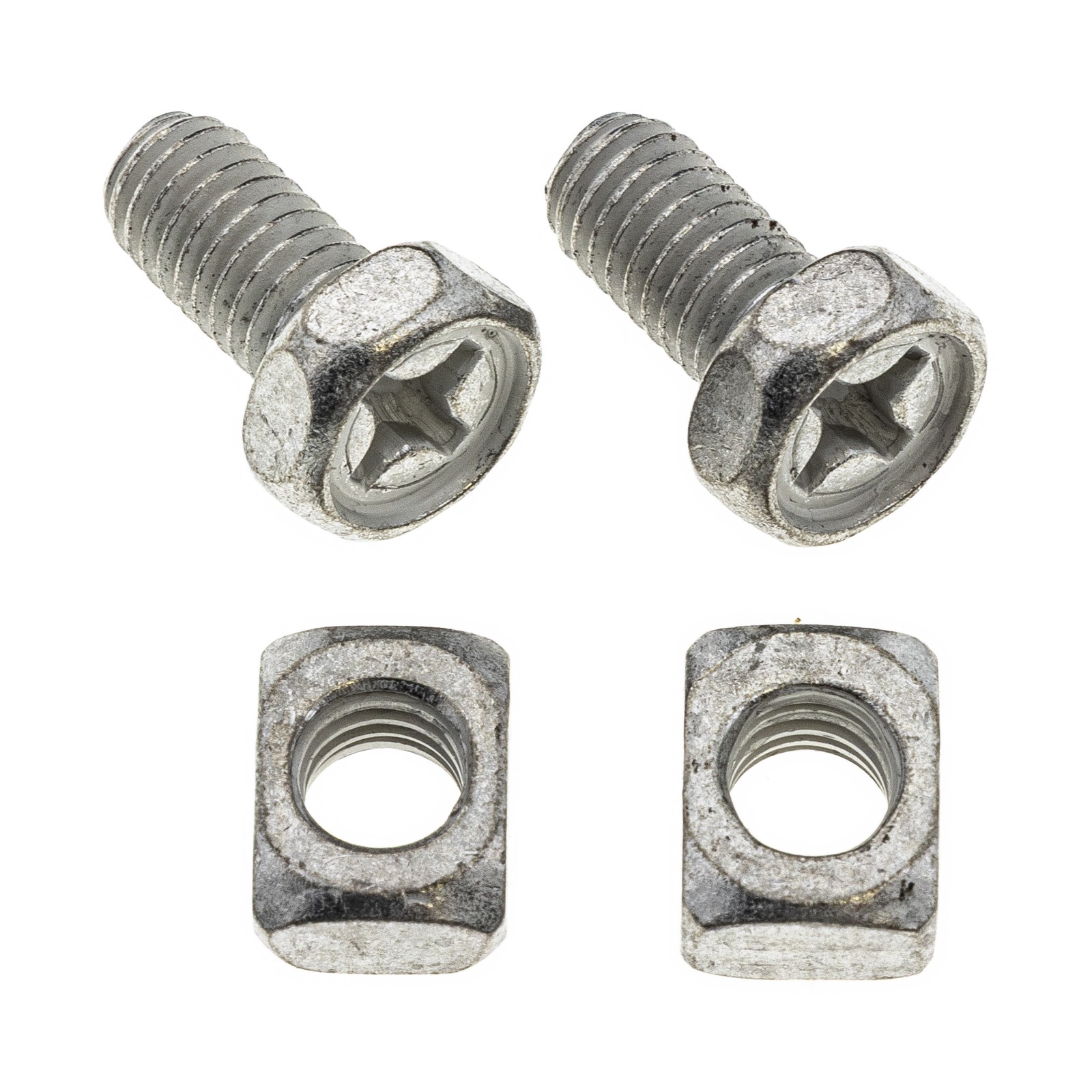 NICHE AGM Battery YTX14L for Harley Davidson Sportster XL883L XL1200C XG500