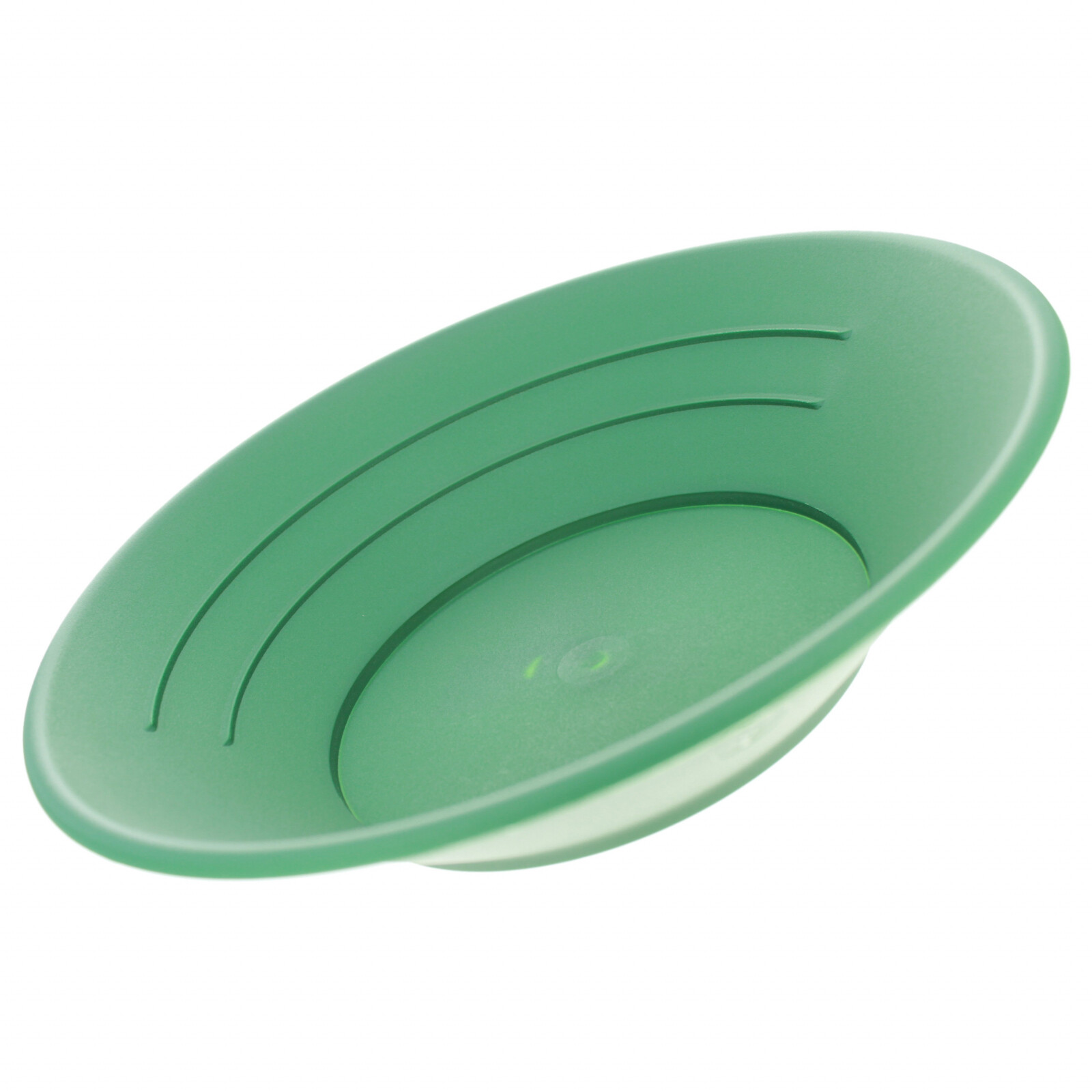 ASR Outdoor 7 Piece Complete Gold Panning Kit | Sifters Classifiers Accessories