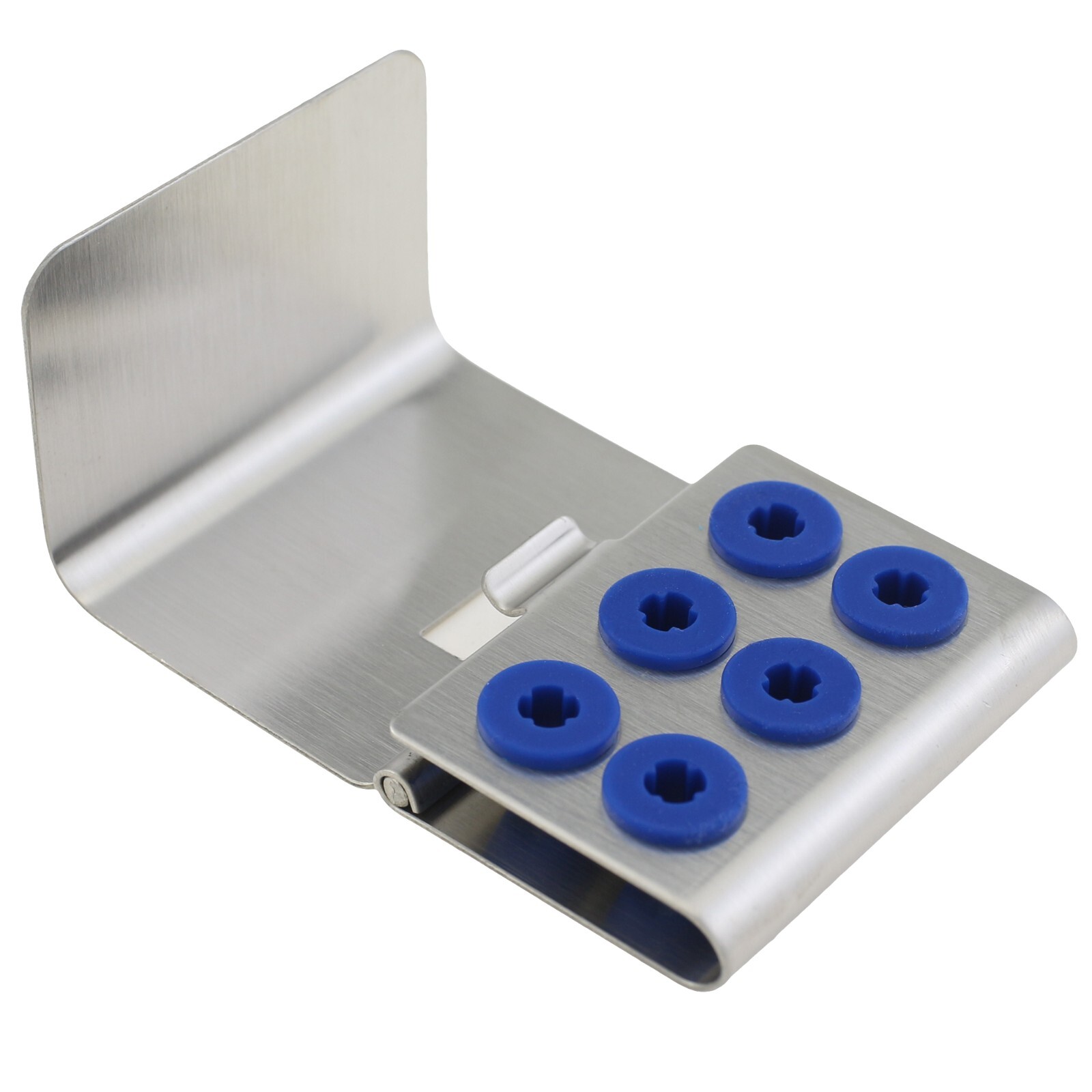 Woodpecker DTE HD-7L Dental Ultrasonic Piezo Scaler LED Handpiece ACTEON Tips H3